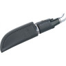 Нож BUCK 0103BKS SKINNER B0103BKS