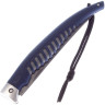 Нож BUCK 0220BLS SILVER CREEK FILET B0220BLS