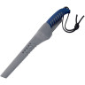 Нож BUCK 0223BLS SILVER CREEK, 6 3/8 FILET KNIFE B0223BLS