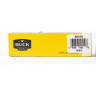 Нож BUCK 0327CFS NOBLEMAN CARBON B0327CFS