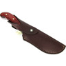 Нож BUCK 0401RWS KALINGA B0401RWS