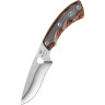 Нож BUCK 0537RWS OPEN SEASON SKINNER B0537RWS