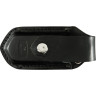 Нож BUCK 0547RWS OPEN SEASON FOLDING SKINNER B0547RWS