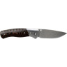 Нож BUCK 0836BRS SELKIRK B0836BRS