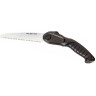 Складная пила Buck 0755BKM Folding Saw B0755BKM