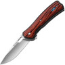 Нож BUCK 0346RWS VANTAGE AVID B0346RWS