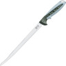 Нож BUCK 028BLS1 CLEARWATER 9'' B0028BLS1